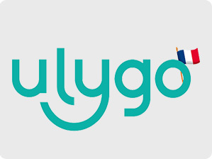 Piste de karting électrique