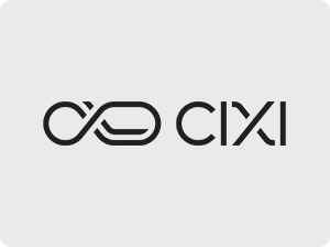 CIXI