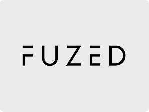 FUZED