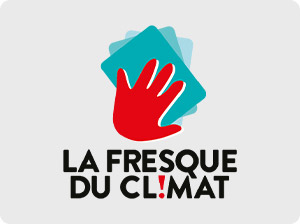 Fresque du climat