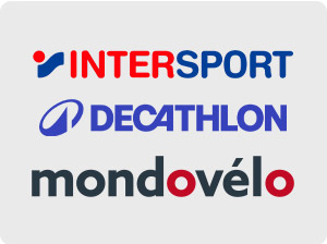 Showroom électrique